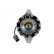 Alternateur PIÈCE NEUVE SANS CONSIGNE 8EL 012 426-391 Hella, Vignette 2