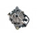 Alternateur PIÈCE NEUVE SANS CONSIGNE 8EL 012 426-391 Hella, Vignette 3