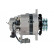 Alternateur PIÈCE NEUVE SANS CONSIGNE 8EL 012 426-391 Hella, Vignette 4