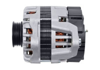 Alternateur PIÈCE NEUVE SANS CONSIGNE 8EL 012 426-541 Hella