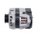 Alternateur PIÈCE NEUVE SANS CONSIGNE 8EL 012 426-541 Hella