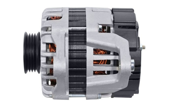 Alternateur PIÈCE NEUVE SANS CONSIGNE 8EL 012 426-541 Hella