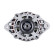 Alternateur PIÈCE NEUVE SANS CONSIGNE 8EL 012 426-541 Hella, Vignette 2