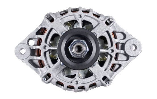 Alternateur PIÈCE NEUVE SANS CONSIGNE 8EL 012 426-541 Hella, Image 2