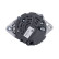 Alternateur PIÈCE NEUVE SANS CONSIGNE 8EL 012 426-541 Hella, Vignette 3