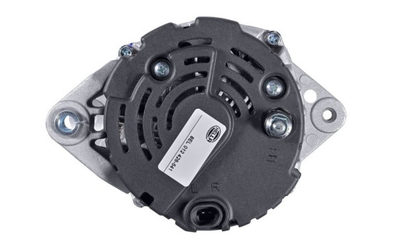 Alternateur PIÈCE NEUVE SANS CONSIGNE 8EL 012 426-541 Hella, Image 3
