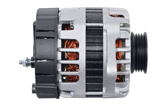 Alternateur PIÈCE NEUVE SANS CONSIGNE 8EL 012 426-541 Hella, Image 4