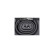 Alternateur PIÈCE NEUVE SANS CONSIGNE 8EL 012 426-541 Hella, Vignette 5