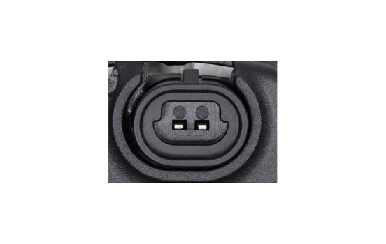 Alternateur PIÈCE NEUVE SANS CONSIGNE 8EL 012 426-541 Hella, Image 5