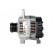 Alternateur PIÈCE NEUVE SANS CONSIGNE 8EL 012 426-601 Hella