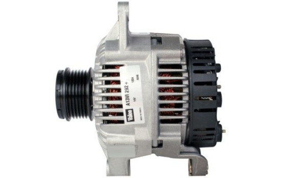 Alternateur PIÈCE NEUVE SANS CONSIGNE 8EL 012 426-601 Hella