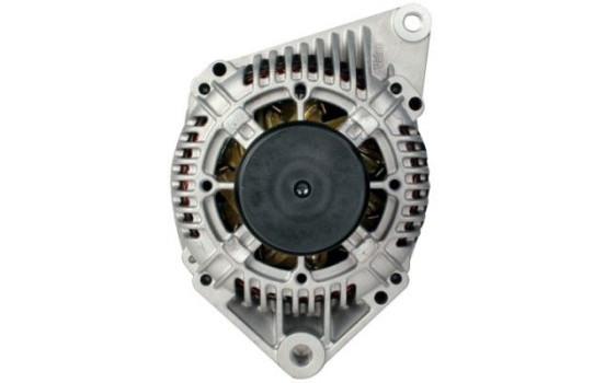 Alternateur PIÈCE NEUVE SANS CONSIGNE 8EL 012 426-601 Hella, Image 2