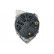Alternateur PIÈCE NEUVE SANS CONSIGNE 8EL 012 426-601 Hella, Vignette 3