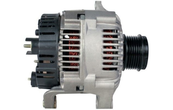 Alternateur PIÈCE NEUVE SANS CONSIGNE 8EL 012 426-601 Hella, Image 4