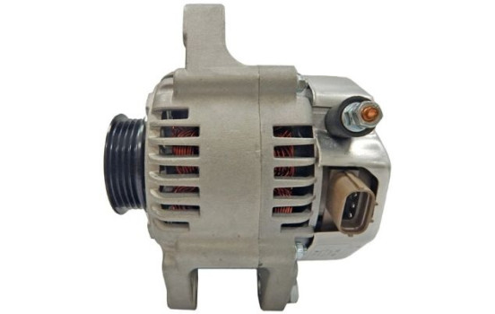 Alternateur PIÈCE NEUVE SANS CONSIGNE 8EL 012 426-671 Hella