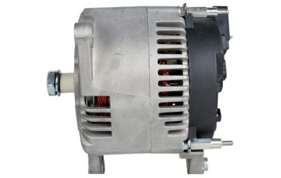Alternateur PIÈCE NEUVE SANS CONSIGNE 8EL 012 426-851 Hella