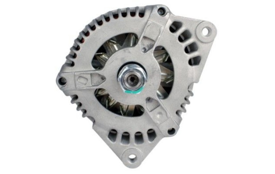 Alternateur PIÈCE NEUVE SANS CONSIGNE 8EL 012 426-851 Hella, Image 2