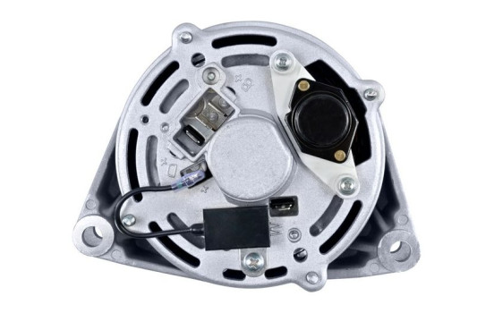 Alternateur PIÈCE NEUVE SANS CONSIGNE 8EL 012 426-971 Hella, Image 7