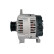 Alternateur PIÈCE NEUVE SANS CONSIGNE 8EL 012 426-991 Hella