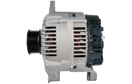 Alternateur PIÈCE NEUVE SANS CONSIGNE 8EL 012 426-991 Hella