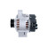 Alternateur PIÈCE NEUVE SANS CONSIGNE 8EL 012 427-051 Hella
