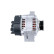 Alternateur PIÈCE NEUVE SANS CONSIGNE 8EL 012 427-051 Hella, Vignette 4