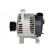 Alternateur PIÈCE NEUVE SANS CONSIGNE 8EL 012 427-131 Hella