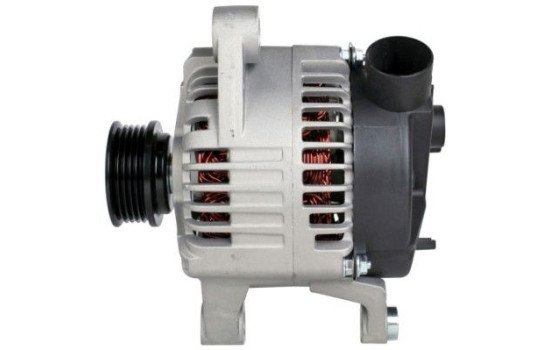Alternateur PIÈCE NEUVE SANS CONSIGNE 8EL 012 427-131 Hella