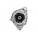 Alternateur PIÈCE NEUVE SANS CONSIGNE 8EL 012 427-131 Hella, Vignette 2