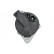 Alternateur PIÈCE NEUVE SANS CONSIGNE 8EL 012 427-131 Hella, Vignette 3