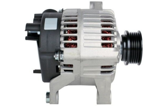 Alternateur PIÈCE NEUVE SANS CONSIGNE 8EL 012 427-131 Hella, Image 4
