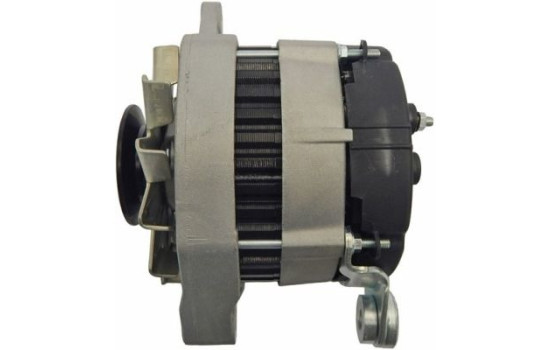 Alternateur PIÈCE NEUVE SANS CONSIGNE 8EL 012 427-191 Hella