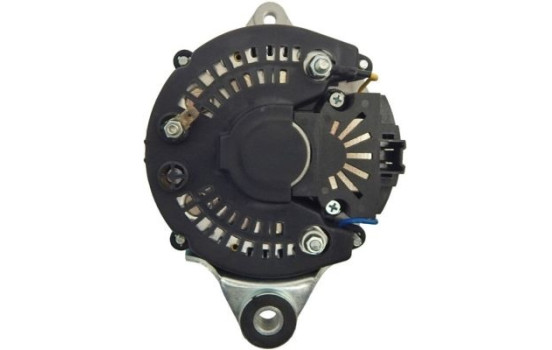 Alternateur PIÈCE NEUVE SANS CONSIGNE 8EL 012 427-191 Hella, Image 3