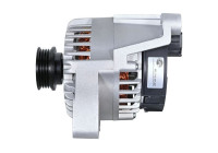 Alternateur PIÈCE NEUVE SANS CONSIGNE 8EL 012 427-241 Hella