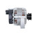 Alternateur PIÈCE NEUVE SANS CONSIGNE 8EL 012 427-241 Hella, Vignette 4