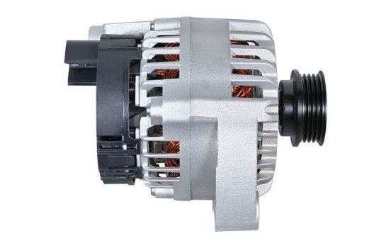 Alternateur PIÈCE NEUVE SANS CONSIGNE 8EL 012 427-241 Hella, Image 4