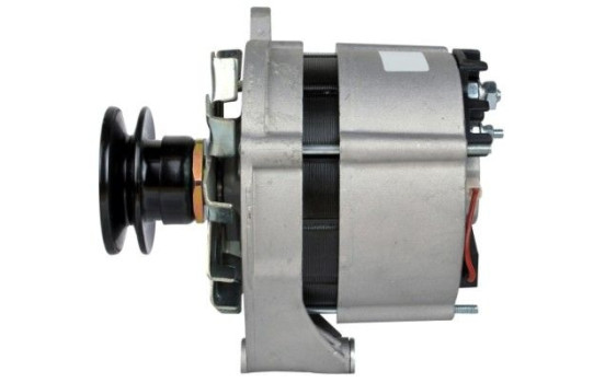 Alternateur PIÈCE NEUVE SANS CONSIGNE 8EL 012 427-381 Hella