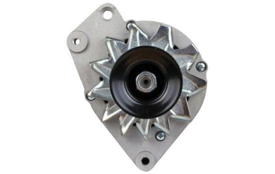 Alternateur PIÈCE NEUVE SANS CONSIGNE 8EL 012 427-381 Hella, Image 2