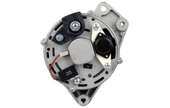 Alternateur PIÈCE NEUVE SANS CONSIGNE 8EL 012 427-381 Hella, Image 3