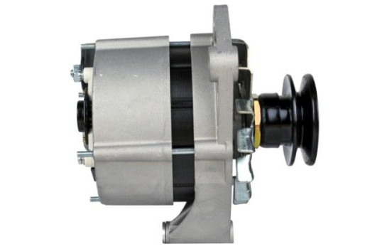 Alternateur PIÈCE NEUVE SANS CONSIGNE 8EL 012 427-381 Hella, Image 4