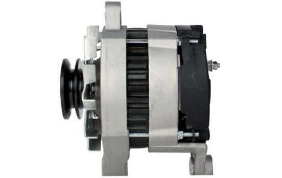 Alternateur PIÈCE NEUVE SANS CONSIGNE 8EL 012 427-391 Hella