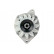 Alternateur PIÈCE NEUVE SANS CONSIGNE 8EL 012 427-391 Hella, Vignette 2