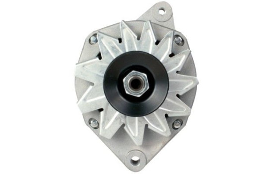 Alternateur PIÈCE NEUVE SANS CONSIGNE 8EL 012 427-391 Hella, Image 2