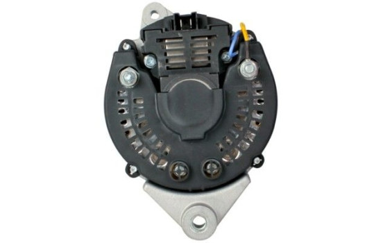 Alternateur PIÈCE NEUVE SANS CONSIGNE 8EL 012 427-391 Hella, Image 3