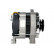 Alternateur PIÈCE NEUVE SANS CONSIGNE 8EL 012 427-391 Hella, Vignette 4