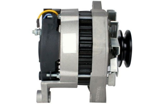 Alternateur PIÈCE NEUVE SANS CONSIGNE 8EL 012 427-391 Hella, Image 4
