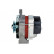 Alternateur PIÈCE NEUVE SANS CONSIGNE 8EL 012 427-461 Hella