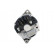 Alternateur PIÈCE NEUVE SANS CONSIGNE 8EL 012 427-461 Hella, Vignette 3