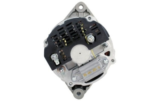 Alternateur PIÈCE NEUVE SANS CONSIGNE 8EL 012 427-461 Hella, Image 3