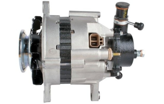 Alternateur PIÈCE NEUVE SANS CONSIGNE 8EL 012 427-521 Hella